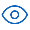 Visión