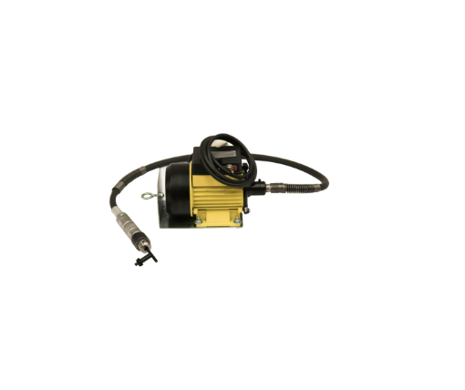 Torno colgante de 3000 RPM - Y2HP